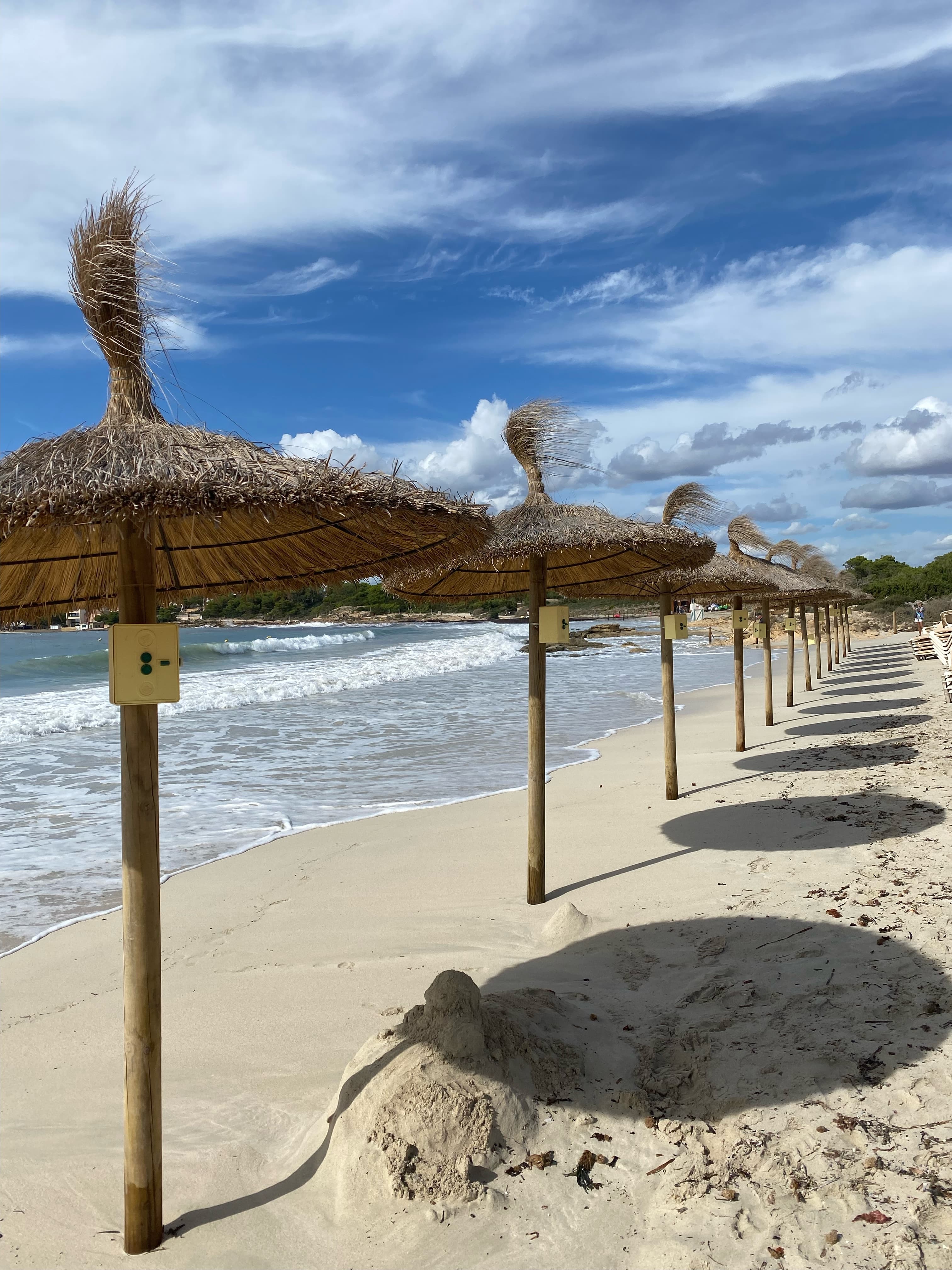 Mallorca — travel photo
