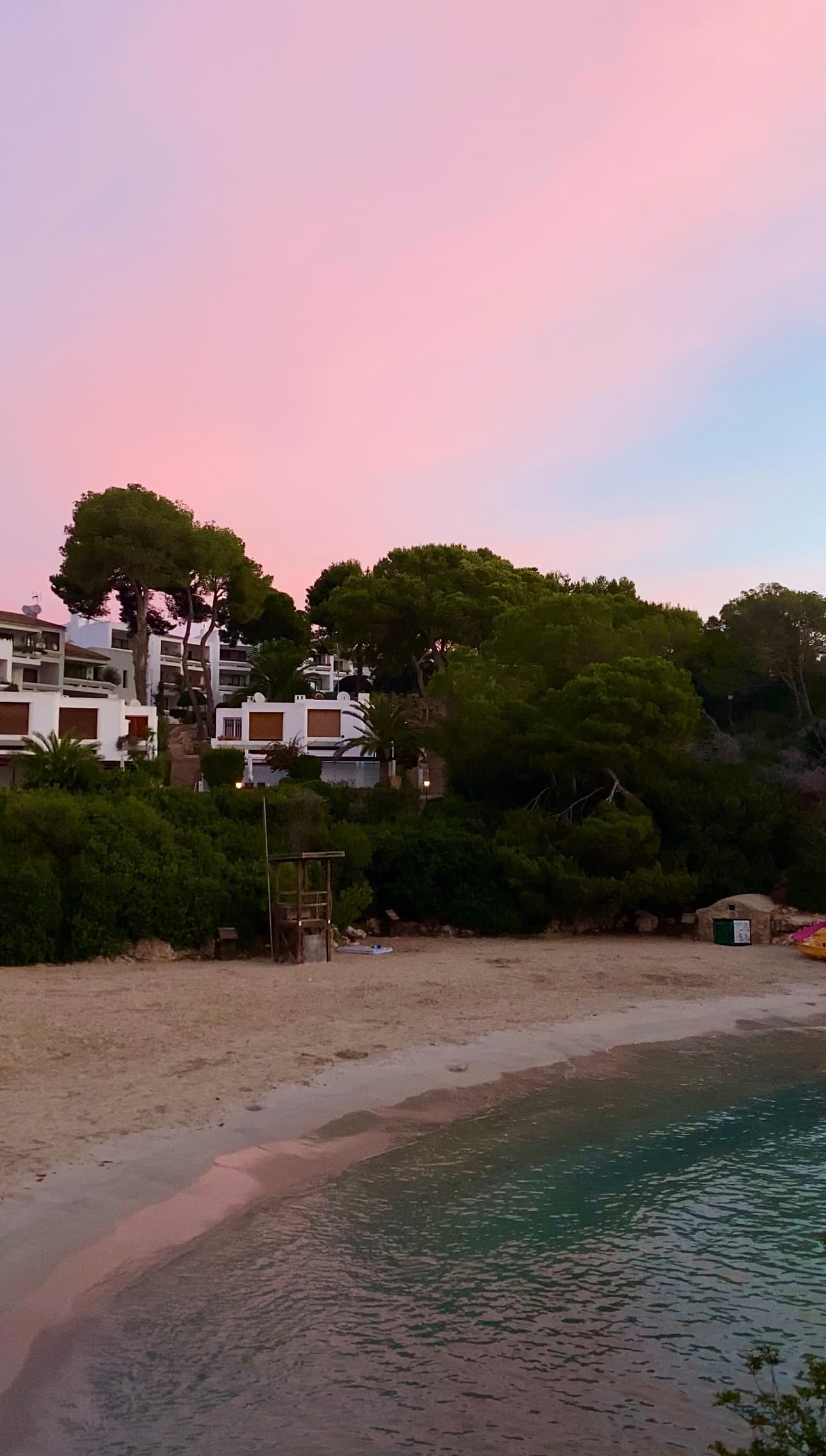 Mallorca — travel photo