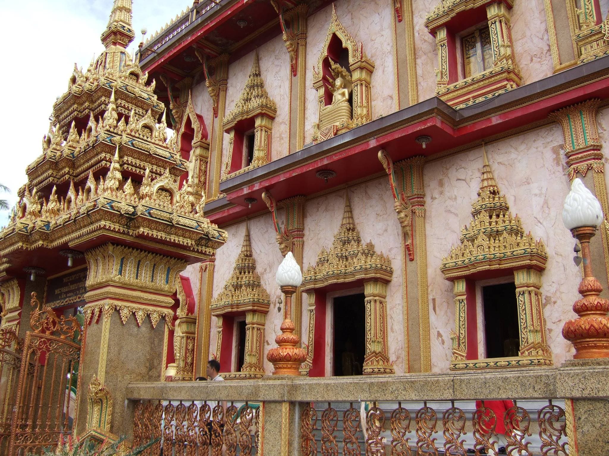 Phuket — travel photo